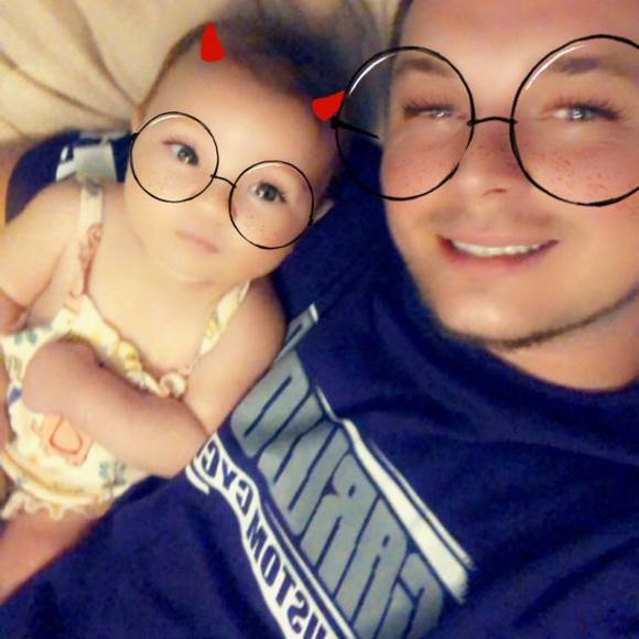 Meet your Posher, Jon - Picture 1 of 1